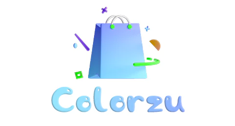 Colorzu