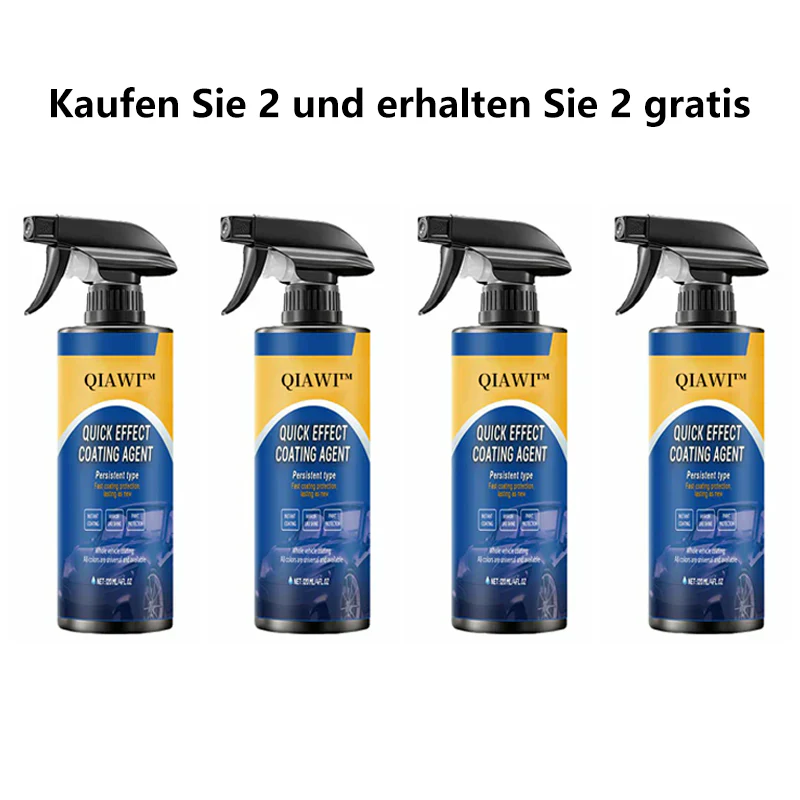 Produktbild 9
