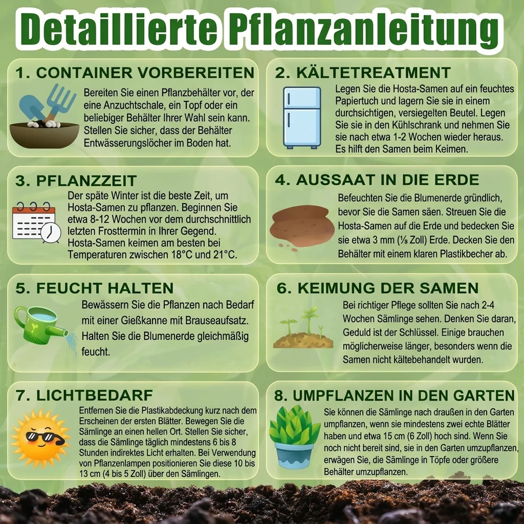 Produktbild 10