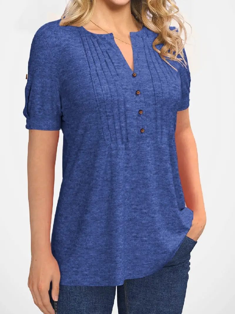 Produktbild 11
